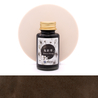 Lennon Tool Bar Lennon Tool Bar 2026 Spring Limited Bidens Pilosa Ink Bottle 30 ml