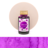 Lennon Tool Bar Lennon Tool Bar 2026 Spring Limited Globe Amaranth Inchiostro 30 ml