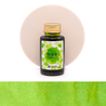 Lennon Tool Bar Lennon Tool Bar 2026 Spring Limited Maidenhair Fern Inchiostro 30 ml