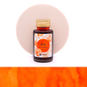 Lennon Tool Bar Lennon Tool Bar 2026 Spring Limited Paper Mulberry Inchiostro 30 ml