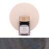 Sailor Sailor Shikiori Sekirei Inchiostro 20 ml