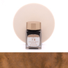 Sailor Sailor Shikiori Wakataka Ink Bottle 20 ml