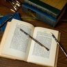 Blackwing Blackwing x Independent Bookstores 2026 Matite in Edizione Limitata