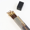 Blackwing Blackwing x Independent Bookstores 2026 Matite in Edizione Limitata