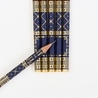 Blackwing Blackwing x Independent Bookstores 2026 Matite in Edizione Limitata