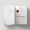Noodler's Noodler's Gold & Limonite Inchiostro 3 oz