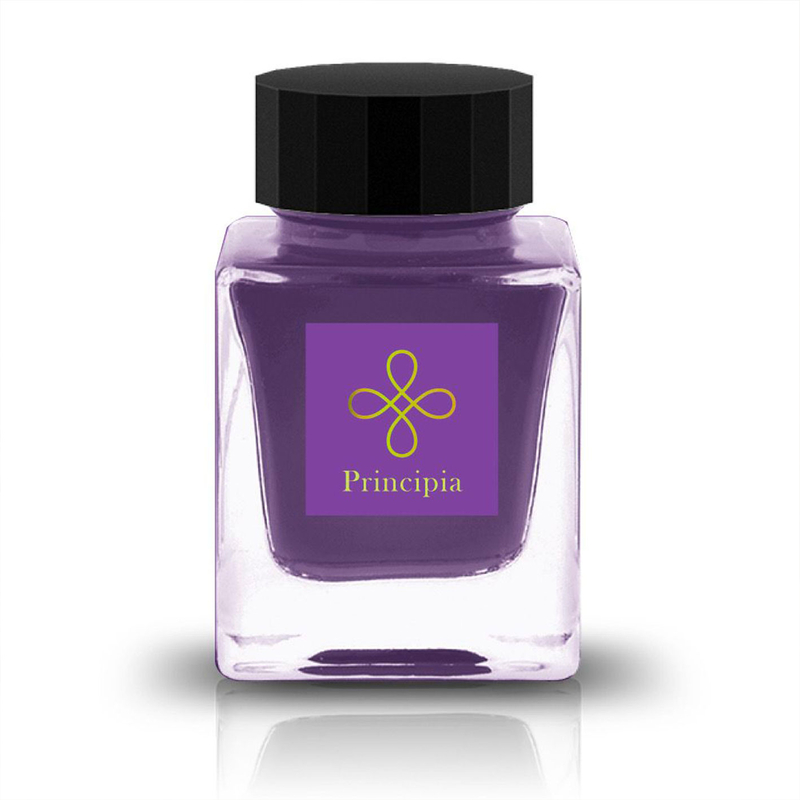 Tono & Lims Tono & Lims Principia Ink Bottle 30 ml