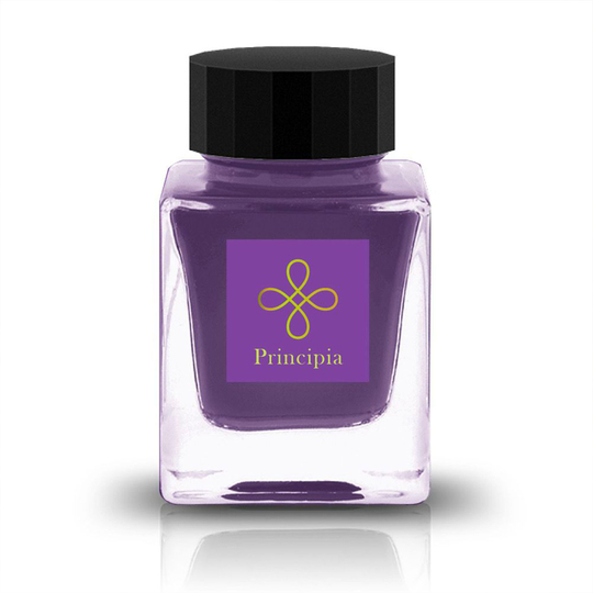 Tono & Lims Principia Ink Bottle 30 ml
