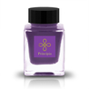 Tono & Lims Tono & Lims Principia Ink Bottle 30 ml