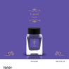 Tono & Lims Tono & Lims Oath Inchiostro 30 ml