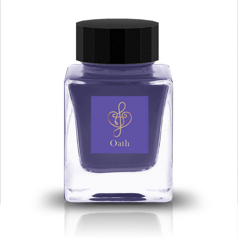 Tono & Lims Tono & Lims Oath Inchiostro 30 ml