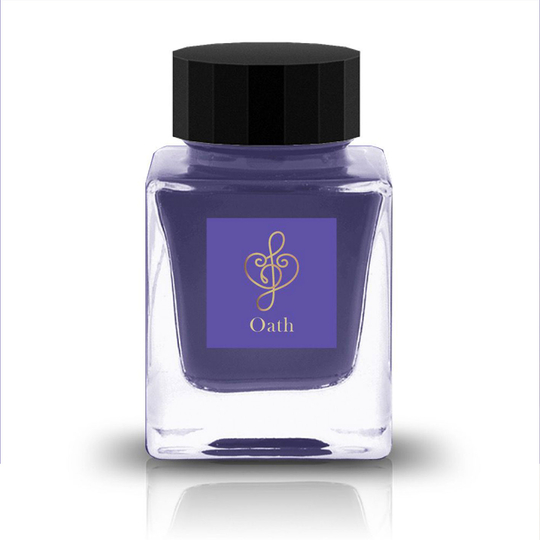 Tono & Lims Oath Inchiostro 30 ml