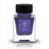 Tono & Lims Tono & Lims Oath Inchiostro 30 ml