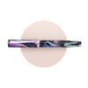 Magna Carta Magna Carta x Stilo&Stile Mag 600S Penna Stilografica Black Opal