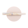 Magna Carta Magna Carta x Stilo&Stile Mag 600S Fountain Pen White Opal