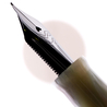 Magna Carta Magna Carta x Stilo&Stile Mag 600S Fountain Pen White Opal