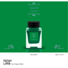 Tono & Lims Tono & Lims Avant Inchiostro 30 ml