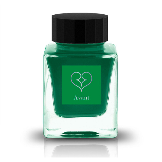 Tono & Lims Avant Inchiostro 30 ml