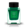 Tono & Lims Tono & Lims Avant Inchiostro 30 ml