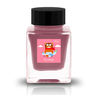 Tono & Lims Tono & Lims Tokyo Special 2026 Fly High Inchiostro 30 ml
