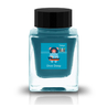 Tono & Lims Tono & Lims Tokyo Special 2026 Dive Deep Inchiostro 30 ml