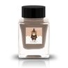 Tono & Lims Tono & Lims Fukuoka Special 2026 Shiranui Ink Bottle 30 ml