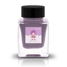 Tono & Lims Tono & Lims Fukuoka Special 2026 Hanaguwashi Ink Bottle 30 ml