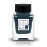 Tono & Lims Tono & Lims The Last Moment Of The Dark Inchiostro 30 ml