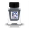 Tono & Lims Tono & Lims Magnolia Inchiostro 30 ml