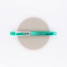 Platinum Preppy 03 Fountain Pen Green