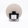 Pilot Iroshizuku Take-Sumi Ink Bottle 50 ml