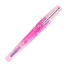 Benu Benu Cocktail Hour Penna Stilografica Pink Lady