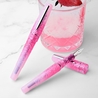 Benu Benu Cocktail Hour Fountain Pen Pink Lady