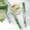 Benu Benu Cocktail Hour Fountain Pen Mojito
