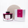 Pilot Iroshizuku Tsutsuji Ink Bottle 50 ml