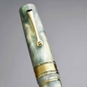 Leonardo Officina Italiana Leonardo Momento Zero Grande 2.0 Fountain Pen Hydrangea Limited Edition