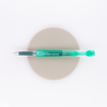 Platinum Preppy 03 Fountain Pen Green
