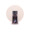Esterbrook Esterbrook x Bungubox Kachofugetsu Flower Ink Bottle 30 ml