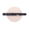 IKKAKU by Nahvalur IKKAKU by Nahvalur Fountain Pen Year of Horse Limited Edition