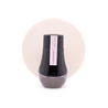 Keyno Stay.tionery Keyno Stay.tionery Key No. 014 Cherishment Ink Bottle 25 ml