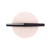 Kokuyo Kokuyo WP-F200 Penna Roller 0.5 mm Nera