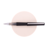 Kokuyo Kokuyo WP-F200 Penna Roller 0.5 mm Nera