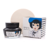 Nagasawa Nagasawa Kobe Monogatari Nakahara Pure Blue Ink Bottle 50 ml