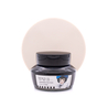 Nagasawa Nagasawa Kobe Monogatari Nakahara Pure Blue Ink Bottle 50 ml