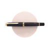 Pelikan Pelikan Souveran M1000 Raden Fountain Pen Stardust Hoshikuzu Limited Edition