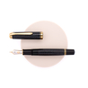 Pelikan Pelikan Souveran M1000 Raden Fountain Pen Stardust Hoshikuzu Limited Edition