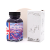 Noodler's Noodler's Blue Upon the Plains of Abraham Inchiostro 3 oz