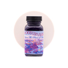 Noodler's Noodler's Blue Upon the Plains of Abraham Inchiostro 3 oz