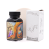 Noodler's Noodler's Chuckie Berry Inchiostro 3 oz