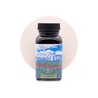 Noodler's Noodler's Prairie Flax Inchiostro 3 oz